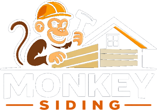 Monkey Siding